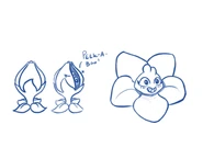 Tumblr inline okir8kWWPV1rfc3s9 500