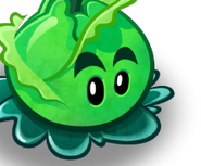 Cabbage-Pult's card image