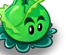 CabbagePultCardImage