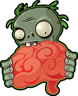 Plants vs. Zombies 2' will eat your brains next spring