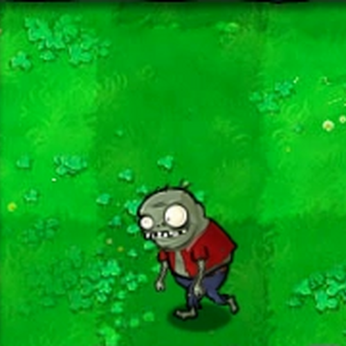 Imp (PvZ2), Plants vs. Zombies Wiki