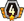 Level4Icon.png