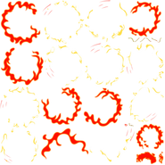 Sprites (4)