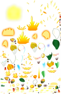 Bud'uh Boom