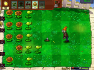 PlantsVsZombies104