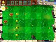 PlantsVsZombies164