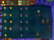 PlantsVsZombies289