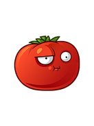 HD Tomato