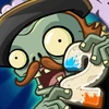 The v2.4.0 update