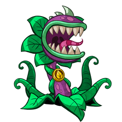 Vz2 Zombiemummy3x - Zombies De Plants Vs Zombies PNG Transparent