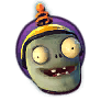 Imp party icon