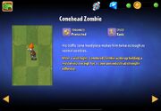 ConeheadAlmanac10.5.2