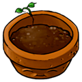 Flower-pot HD.png