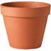 FlowerPot irl