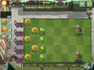 PlantsvsZombies2Player'sHouse61