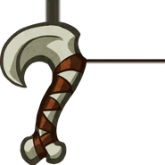 Raiding Raptor | Plants vs. Zombies Wiki | Fandom