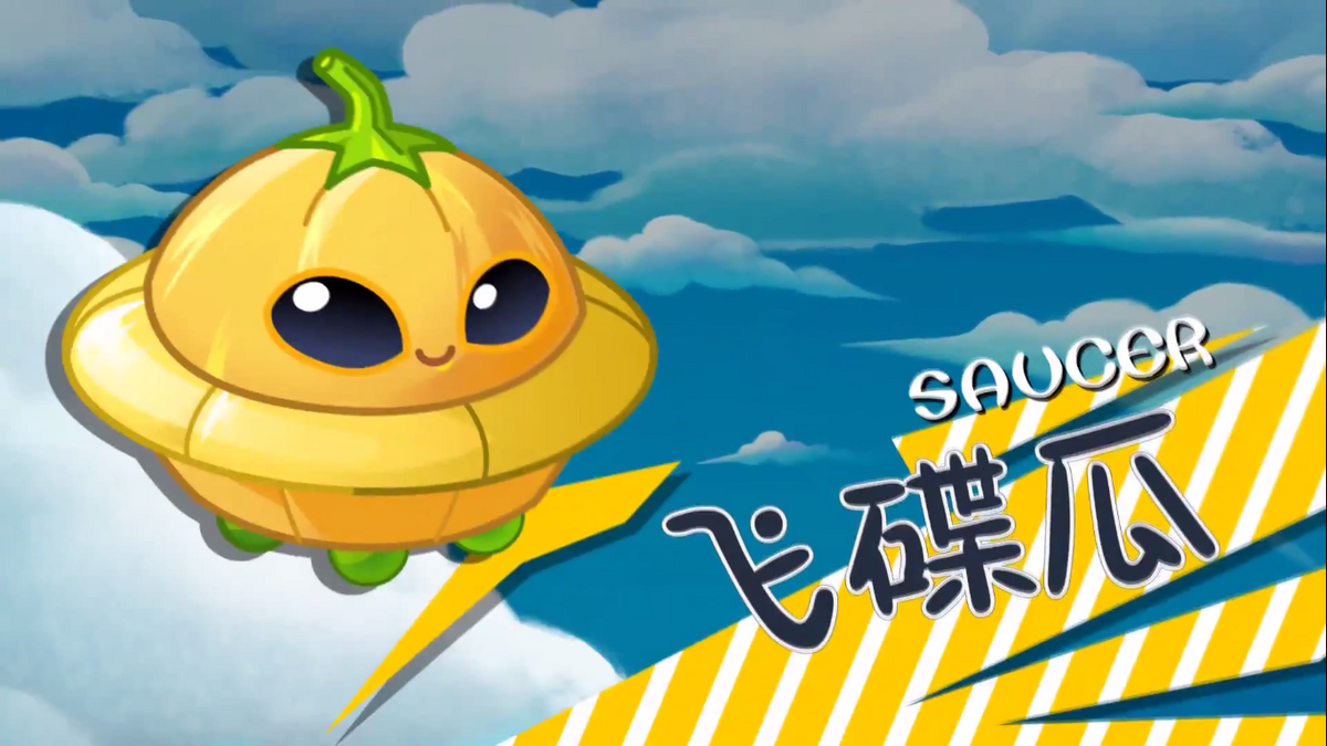 ゲーム＆ウォッチ　ジャッジ前期版 モスグリーン【ボタン電池付き】 人気アイテム ゲーム＆ウォッチ ジャッジ前期版 モスグリーン