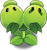 TwopeaterTencent.png
