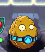 Using a superpower trick (animated)