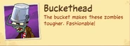 Buckethead pvz3.png (175 KB) Buckethead Zombie