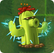 PLANTS VS ZOMBIES 2  ALL PLANTS ABILITY & POWER-UPS. All Mastery Level in  PvZ2 