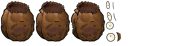 Sprites
