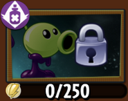 Locked (10.2.1)