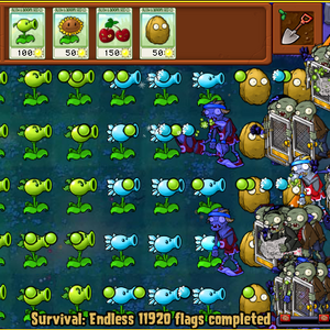 Angry zombies free flash games download