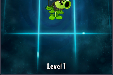 what would you do if a level spams this combo at you? : r/PlantsVSZombies