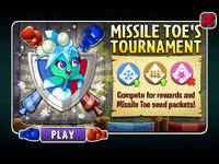 MissileToe'sTournamentAd