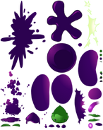 Reihenfolge der favoritisierten Plant vs zombies garden warfare