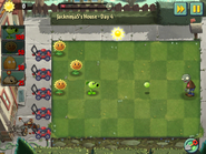 PlantsvsZombies2Player'sHouse56