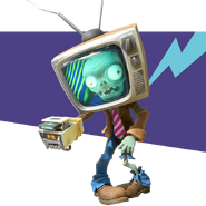 Pvz-text-embed-image-zombie-12