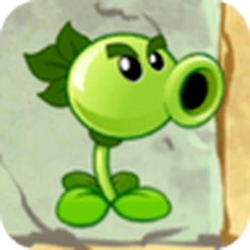 Repeater (Plants Vs. Zombies 2) | Plants Vs. Zombies Wiki | Fandom