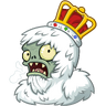 Yeti King GW2 Boss Icon.png