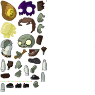 Sprites