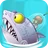Zombot Sharktronic Sub2