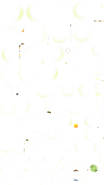 Cycloque's sprites