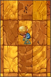 AmberheadZombieAlmanac