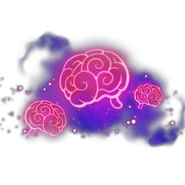 Medulla Nebula's card image