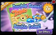 Doublegems-coins02