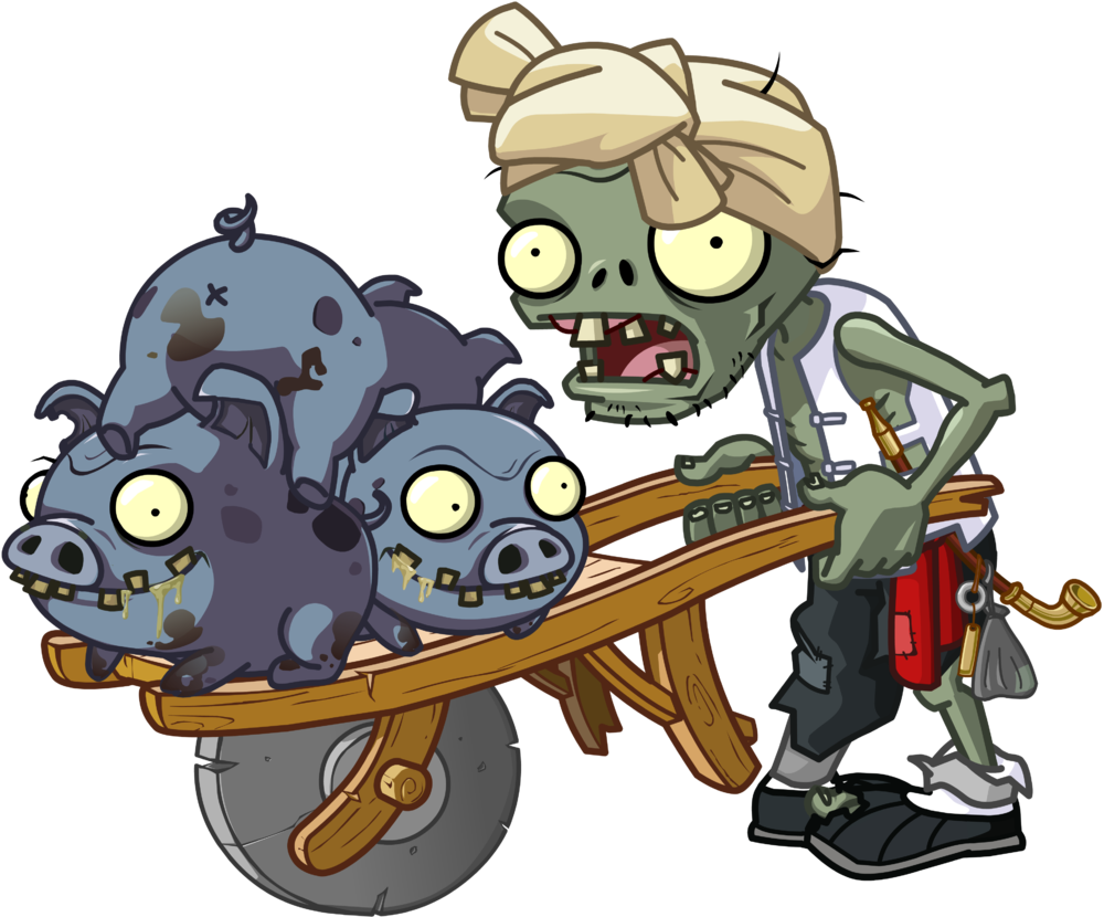 Vs zombies wiki. Plants vs Zombies зомби. Растения против зомби 2 зомби. Зомби из Plants vs Zombies. Растения против зомби Гаргантюа.