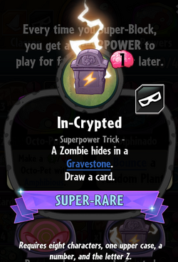 Plants vs. Zombies Heroes is a mobile collectible card game – Destructoid