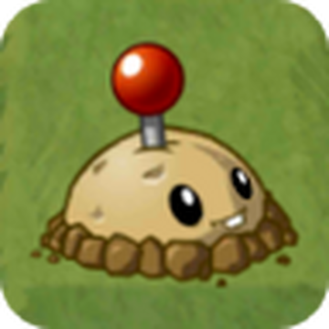 Bonk Choy (Plants vs. Zombies 2), Plants vs. Zombies Wiki