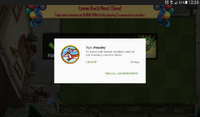 PvZ2 Run Weasley Achieved Pinata.png