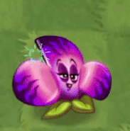 In-game (animated)