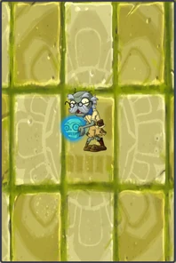 TurquoiseSkullZombieAlmanac