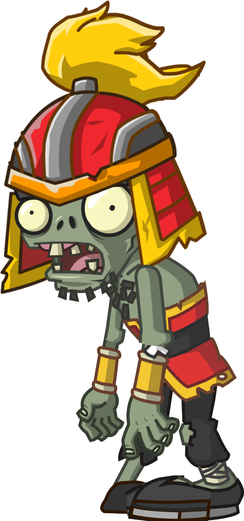 Admiral Helmet Zombie Plants vs. Zombies Wiki Fandom