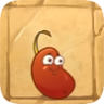 plants vs zombies adventures chili pepper