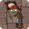 Flag Pirate Zombie2.png